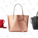 Surprise Sale | Kate Spade